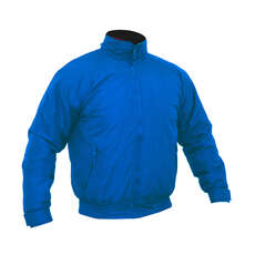 Gul Beacon Cazadora Chaqueta De Vela - Azul Gul Beacon Cazadora Chaqueta De Vela - Azul
