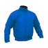 Gul Beacon Cazadora Chaqueta De Vela - Azul