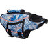 Chaleco De Neopreno Para Perros Gul Echo K9 - Azul - K90001-B7