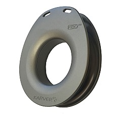 Karver Kbo50 Tie On Block - Individual