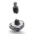 Karver Kf0.9 Keel Boat Furler Para Barcos 5-10 M