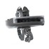Karver Kf0.9 Keel Boat Furler Para Barcos 5-10 M