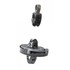 Karver Kf0.9 Keel Boat Furler Para Barcos 5-10 M