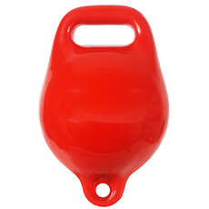Kayak Boya Ancla - Naranja Fluorescente Kayak Boya Ancla - Naranja Fluorescente