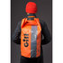 Mochila Gill 50L Dry Cylinder Bag Backpack - Tango