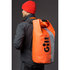 Mochila Gill 50L Dry Cylinder Bag Backpack - Tango