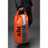 Mochila Gill 50L Dry Cylinder Bag Backpack - Tango