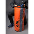 Mochila Gill 50L Dry Cylinder Bag Backpack - Tango