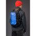 Mochila Gill Transit - Azul