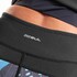 Pantalones De Neopreno Gul Luna7 De 2 Mm Para Mujer - Tropical/Negro La8301