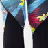 Pantalones De Neopreno Gul Luna7 De 2 Mm Para Mujer - Tropical/Negro La8301