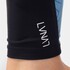 Pantalones De Neopreno Gul Luna7 De 2 Mm Para Mujer - Tropical/Negro La8301