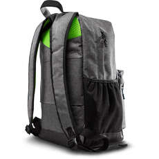 Mochila Zhik Team - Gris Mochila Zhik Team - Gris