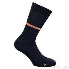Medias De Lizard Shield Mid Waterproof