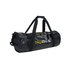 Bolsa De Navegación Gul Heavy Duty 60 Litros Dry Bag - Negro