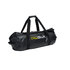 Bolsa De Navegación Gul Heavy Duty 60 Litros Dry Bag - Negro
