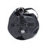 Bolsa De Navegación Gul Heavy Duty 60 Litros Dry Bag - Negro