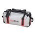 Gul Rendimiento 60 Litros Seco Vela Holdal - Gris / Negro