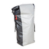 Gul Rendimiento 60 Litros Seco Vela Bolsa - Gris / Negro