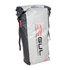 Gul Rendimiento 60 Litros Seco Vela Bolsa - Gris / Negro