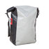 Gul Rendimiento 40 Litros Seco Vela Bolsa - Gris / Negro