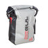 Gul Rendimiento 40 Litros Seco Vela Bolsa - Gris / Negro