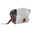 Gul Rendimiento De 10 Litros En Seco Vela Bolsa - Gris / Negro