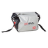 Gul Rendimiento De 10 Litros En Seco Vela Bolsa - Gris / Negro