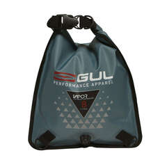 Gul Vapor Cz Ligera 8 Litre Vela Bolsa Seca Gul Vapor Cz Ligera 8 Litre Vela Bolsa Seca