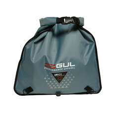 Gul Vapor Cz Ligera 20 Litros Vela Bolsa Seca Gul Vapor Cz Ligera 20 Litros Vela Bolsa Seca