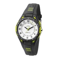 Montres De Sport Nautique Femme
