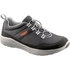 Zapatillas De Vela Lizard Sunrise - Gris