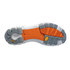 Zapatos De Plataforma Lizard Crew - Negro