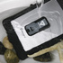 Funda Impermeable Ipad Mini Armor-X