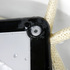 Funda Impermeable Ipad Mini Armor-X