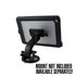 Funda Impermeable Ipad Mini Armor-X