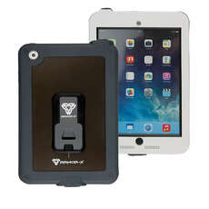 Armor-X Funda Impermeable Ipad Air 1 Y 2 Armor-X Funda Impermeable Ipad Air 1 Y 2