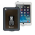 Funda Impermeable Ipad Mini Armor-X
