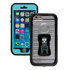 Funda Impermeable Iphone 6 Plus Armadura-X