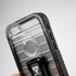 Funda Impermeable Iphone 6 Plus Armadura-X