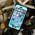 Funda Impermeable Iphone 6 Plus Armadura-X