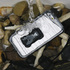 Funda Impermeable Iphone 6 Plus Armadura-X