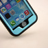 Funda Impermeable Iphone 6 Plus Armadura-X
