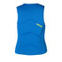 Marca Mystic Wakeboard Zip Chaleco - Azul