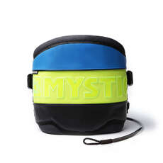 Mystic Goteo De Kitesurf Arn?s 2014 - Amarillo