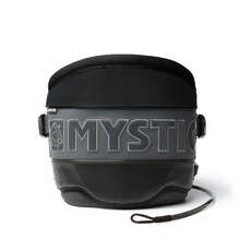 Mystic Goteo De Kitesurf Arn?s 2014 - Negro