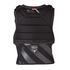 Impacto Mystic Escudo Kitesurf Chaqueta - Negro