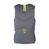 Mystic Majestic D3O Kitesurf Impact Vest - Negro