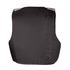 Flotador Razor Mystic Kitesurf Chaqueta - Negro