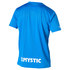 Mystic Estrella Kitesurf Ss Quickdry - Azul